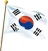 2026년 창원시 AI·데이터 활용 공모전 포스터