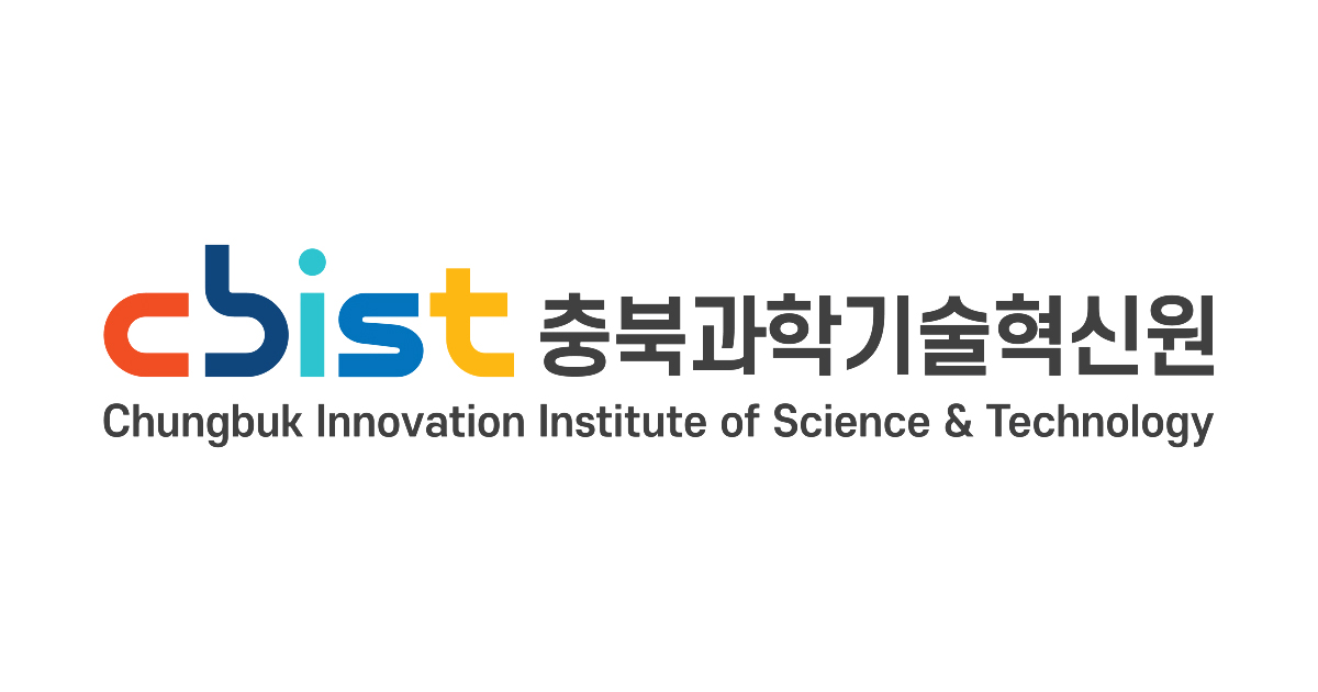 2026 충북 AI광고제 포스터