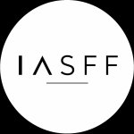 International AI Short Film Festival 2026 — 국제 AI 단편영화제 포스터
