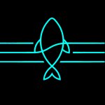 Upstream AI Short Film Festival 2027 포스터