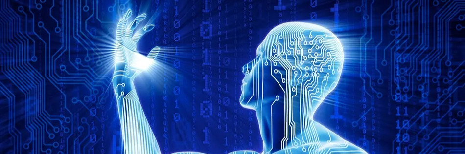 AI International Film Festival 2026 — 11월 라운드 포스터