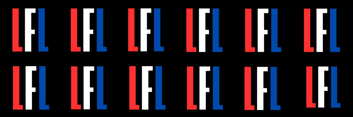 Little Flix London Film Festival 2027 — BEST AI MICRO SHORT 포스터