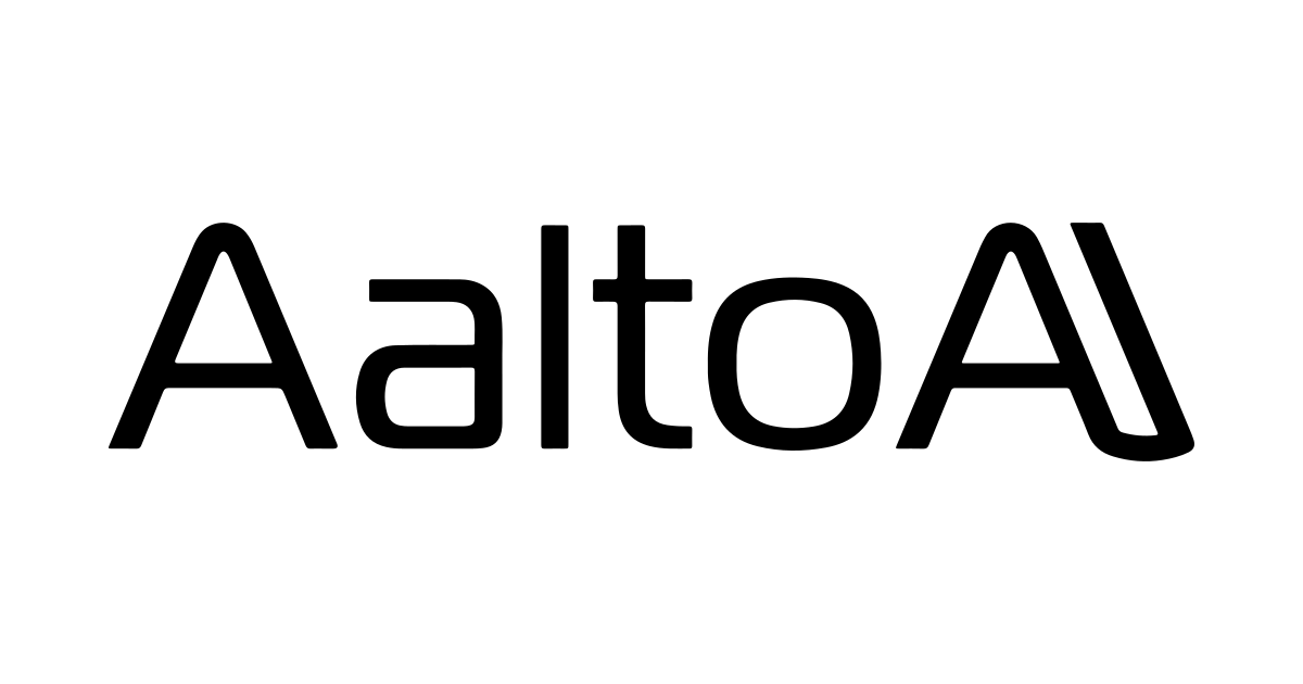 AaltoAI / Safety Fellowship — 2026 가을 포스터