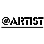 AI ARTIST FESTIVAL 2026 — 6th Edition 포스터