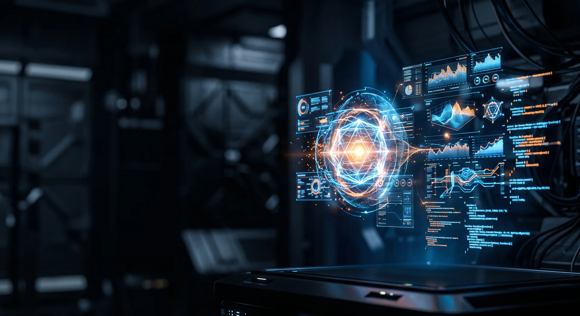 AI Dev Fest 2026 — 방글라데시 대학생 AI 해커톤 포스터