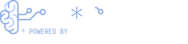 AI Festival 2027 — 연사 제안 공모 포스터