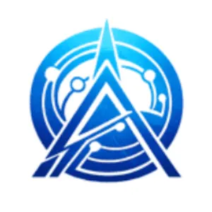 AICSET 2026 — 제2회 인공지능·인지과학·신흥기술 국제학술대회 논문 모집 포스터