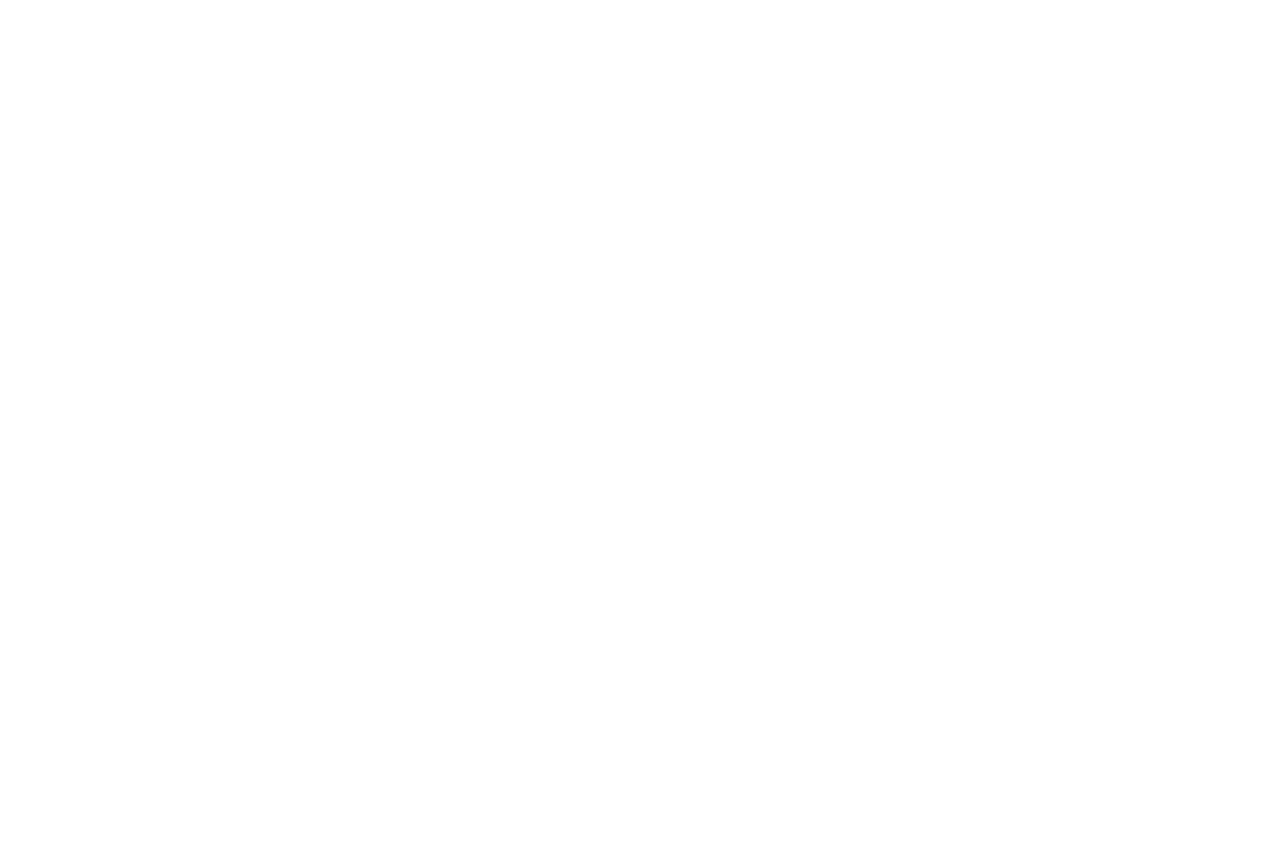 Askya AI Growth Platform 2026 — 아프리카 AI 스타트업 성장 프로그램 포스터