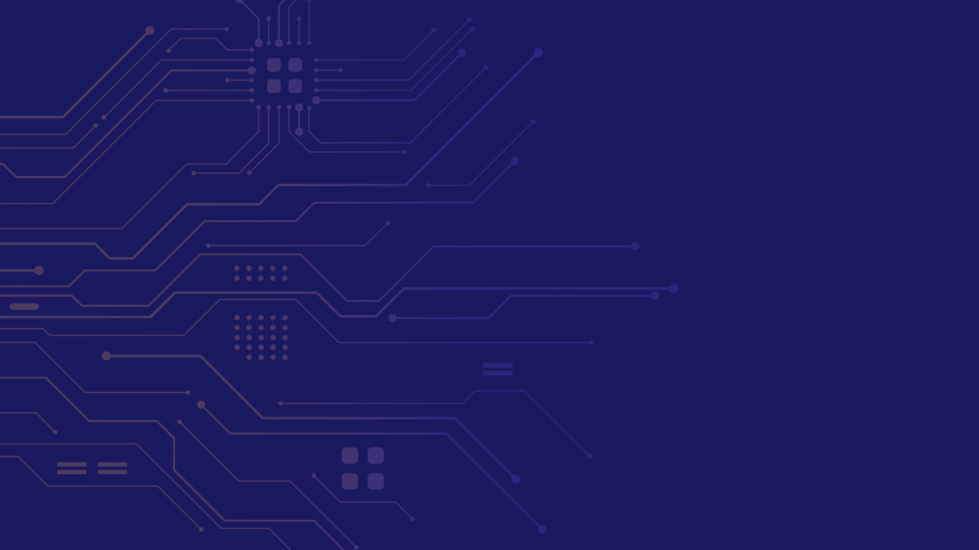 AI 리더십 액셀러레이터 Powered by AI — 2026 Cohort 3 포스터
