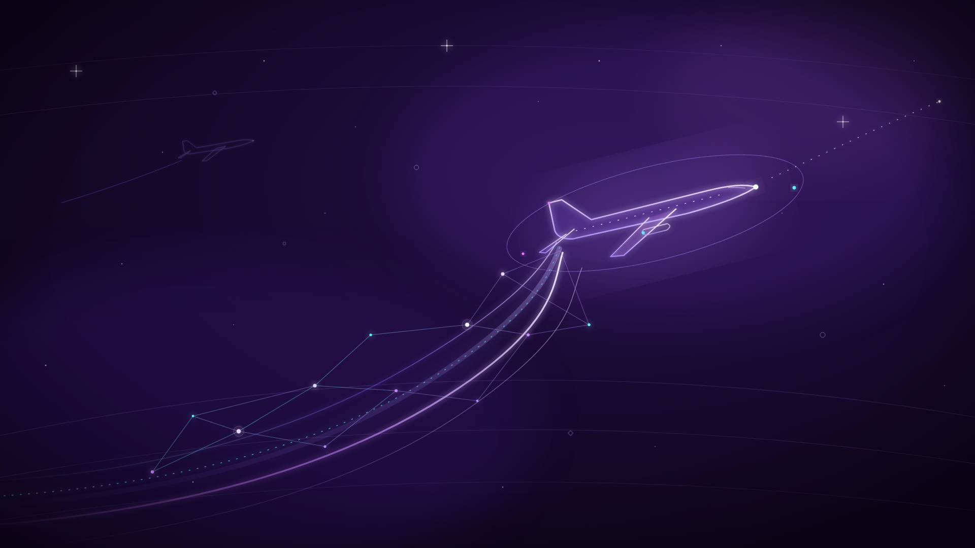 Advanced Technology Pioneers 2026 — UAE 첨단기술 인재 챌린지 포스터