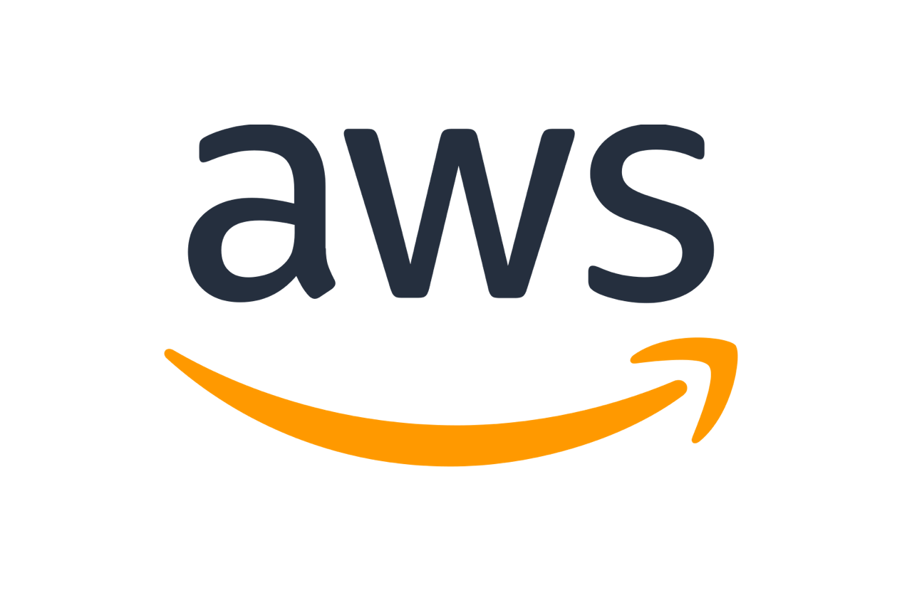 AWS Community Day Bay Area 2026 에이전틱 AI 해커톤 포스터