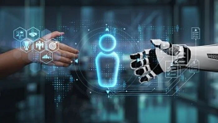 Bavaria–Québec AI-Powered and Human-Centered Robotics for Real-World Applications 2026 포스터