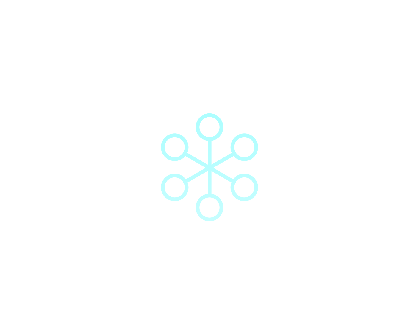 BlueDot Impact — Frontier AI Governance 2026 포스터