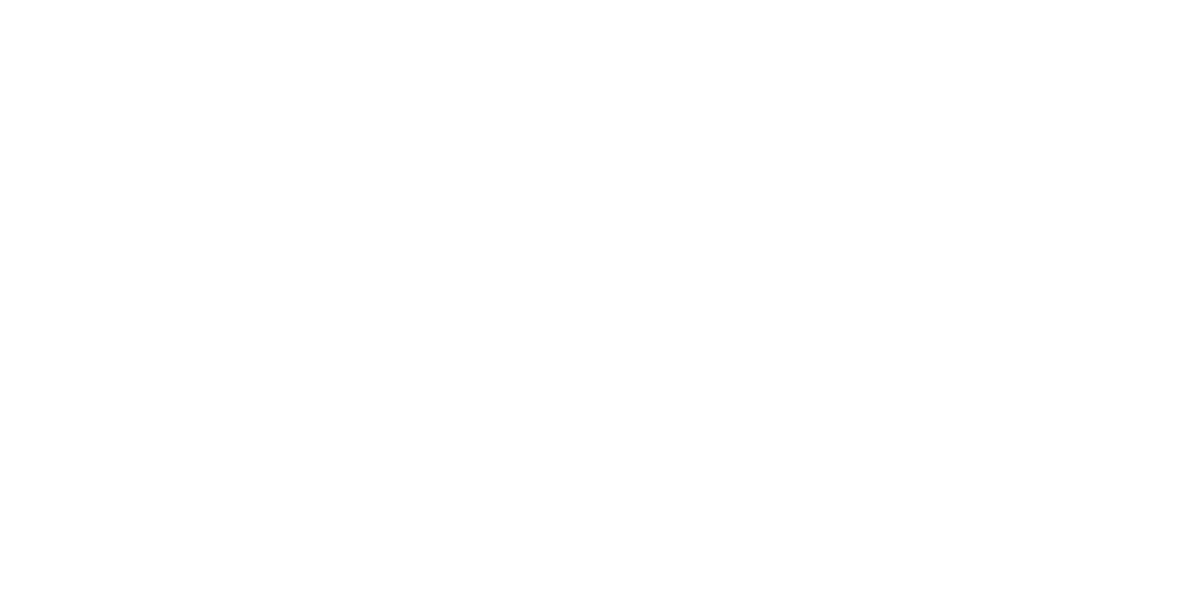 Cornell AI-MI 박사후연구원 펠로우십 — AI·소재과학 포스터