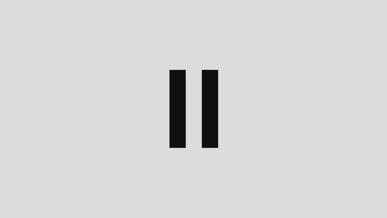 ElevenLabs Creator Dubbing Partner Program 포스터