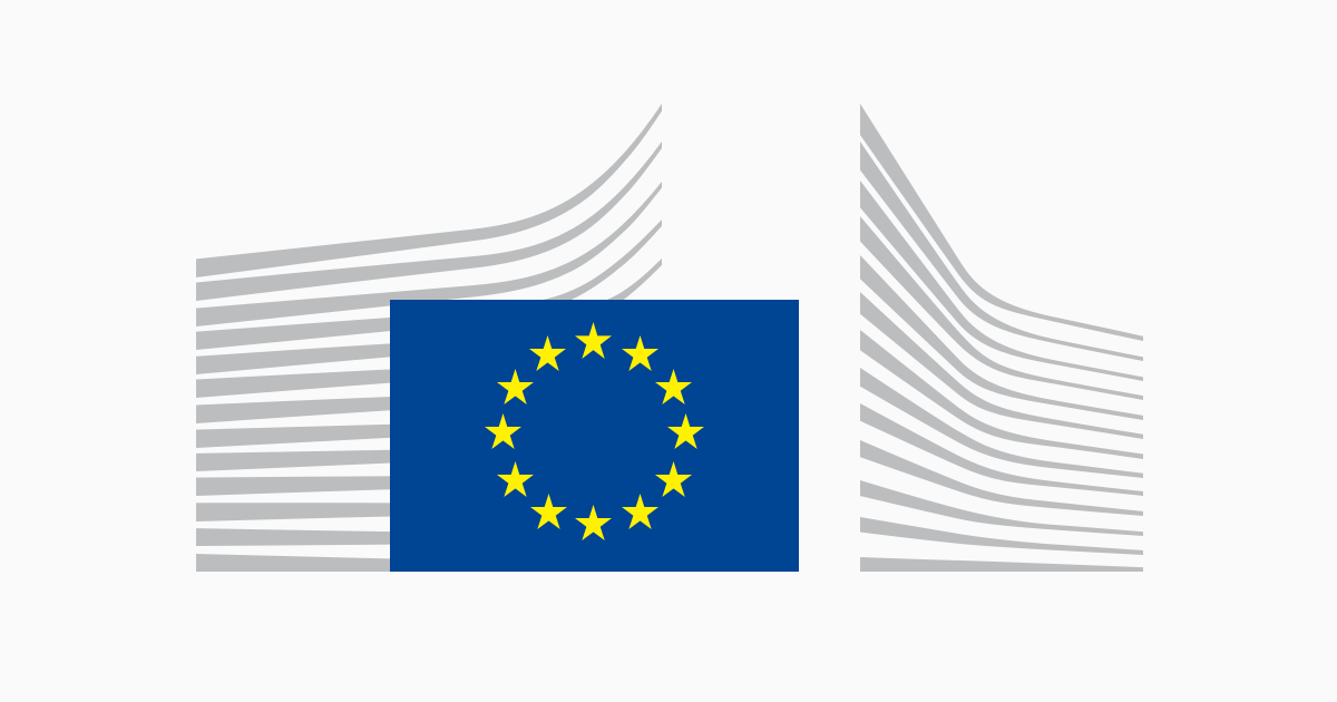 European AI Challenge 2026 — From Data to Policy 포스터