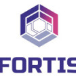 FORTIS 오픈콜 #2 — AI·로보틱스 인간-로봇 상호작용 실증 지원 포스터