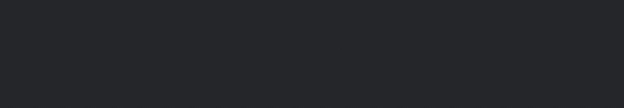 Google Cloud Build with Gemini Seoul — All Builders Day 2026 포스터