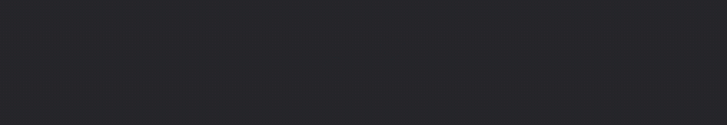 Google Cloud Build with Gemini — Toronto 2026 포스터