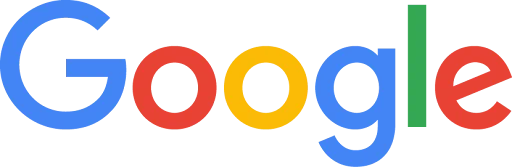 Google 데이터센터 커뮤니티 AI 펠로십 2026 포스터