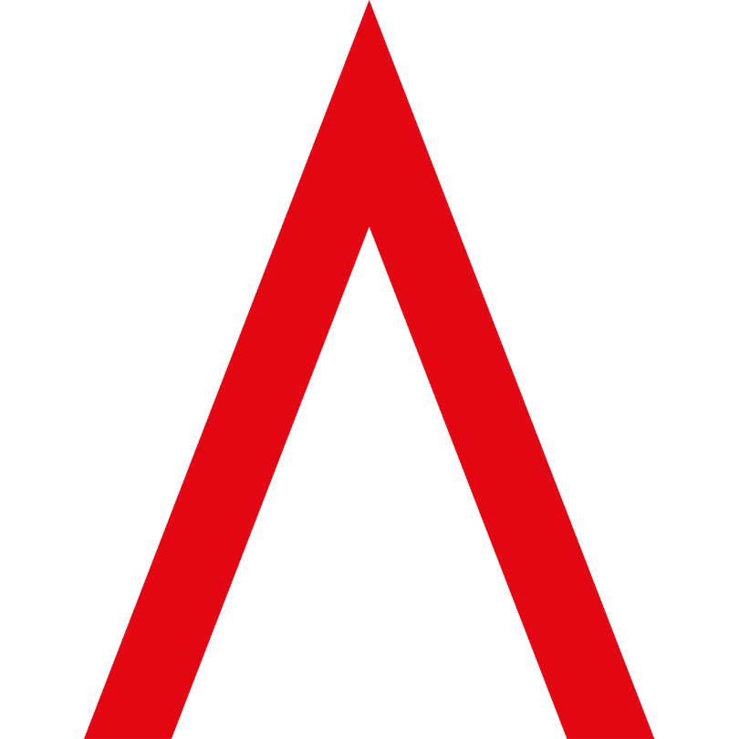 Hack Apertus 2026 — 스위스 오픈 LLM 글로벌 해커톤 포스터