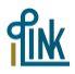 2026 iLink 생성형 AI 창의응용대회 포스터