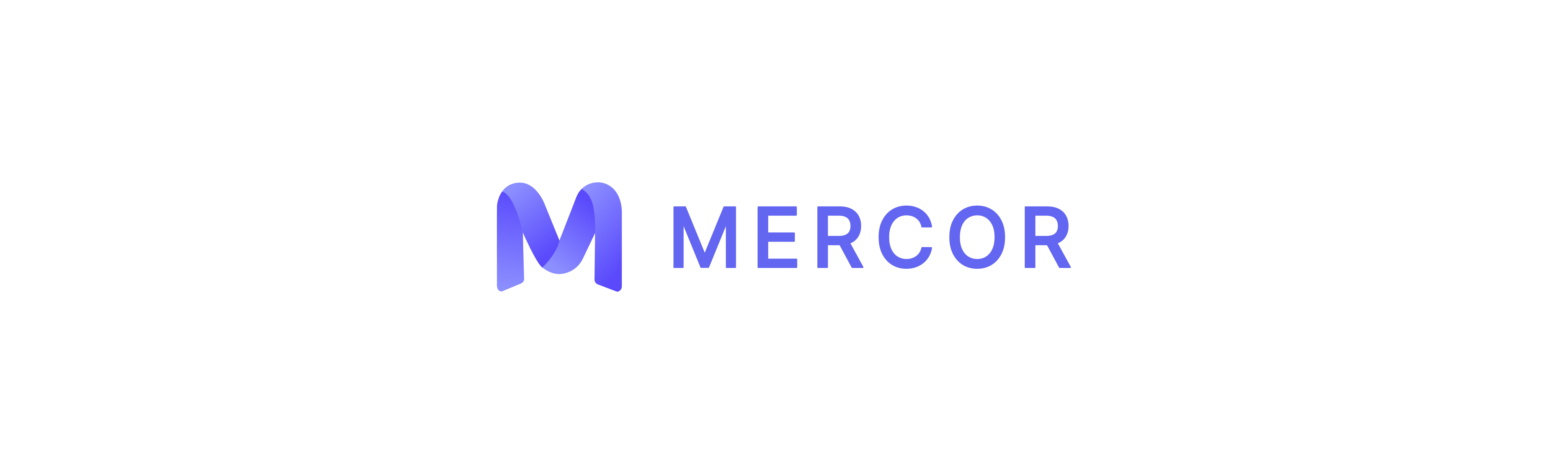 Mercor AI 안전 연구기금 그랜트 포스터