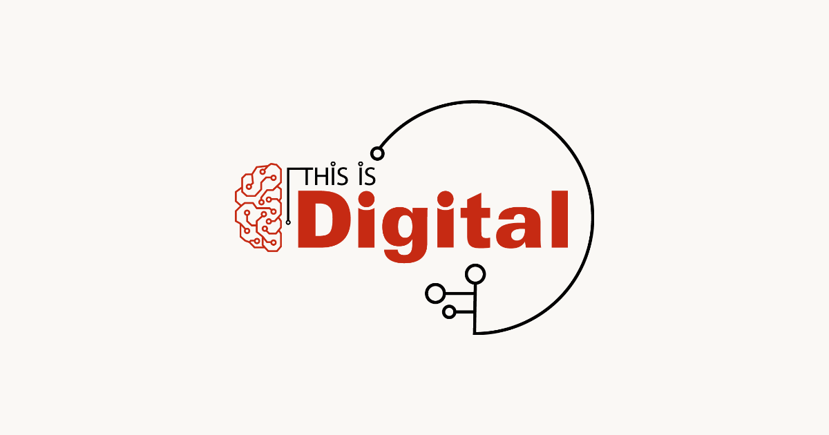 Meta AI Academy Kenya 2026 AI 피치톤 포스터