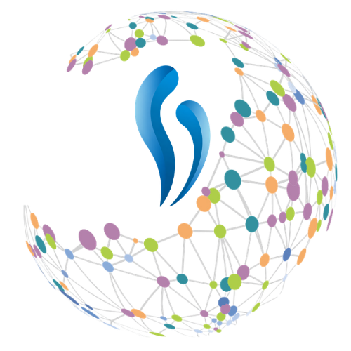 MIE 2027 — Medical Informatics Europe 논문·세션 공모 포스터