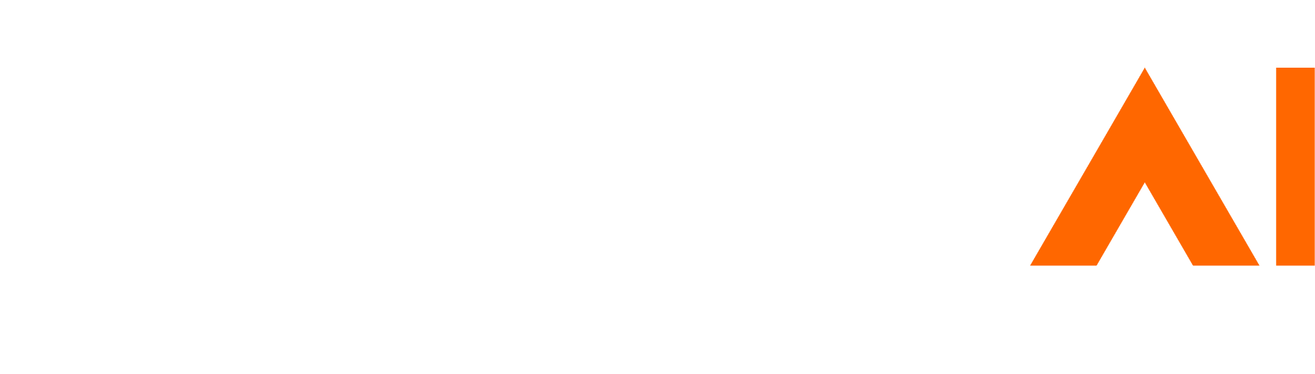 Optimized AI Conference 2027 — AI·에이전틱 시스템 연사 공모 포스터