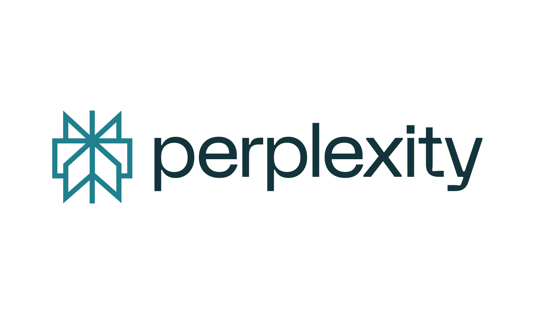 Perplexity Research Fellowship 2026 포스터