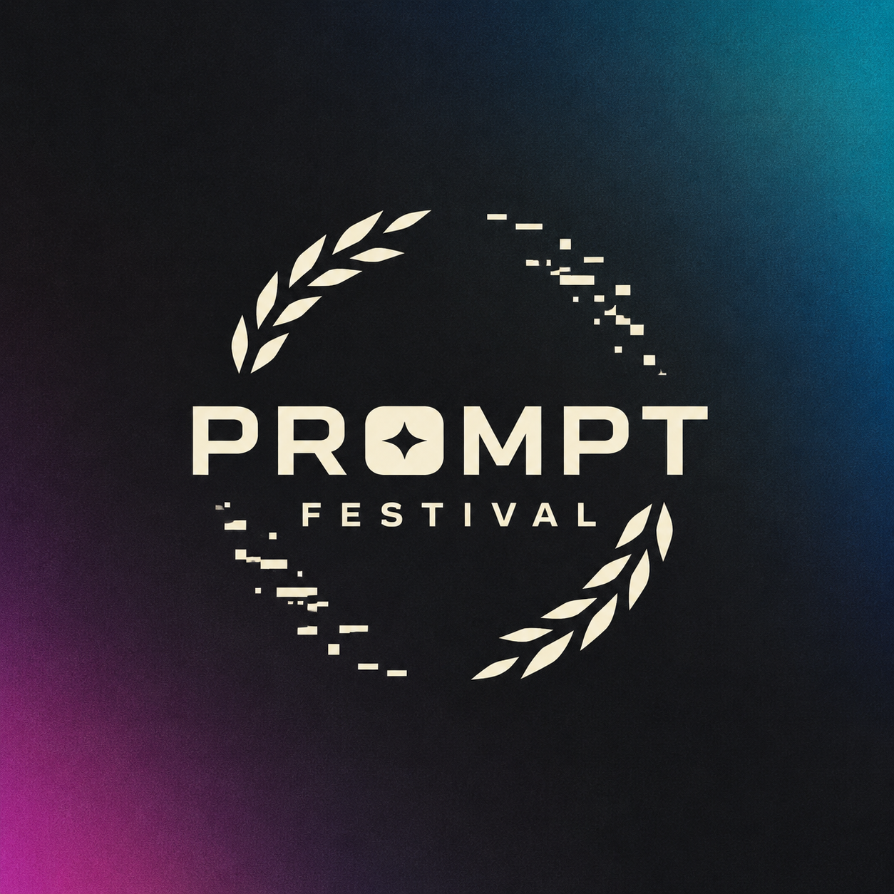 Prompt Film Festival — 2026–27 Season 포스터