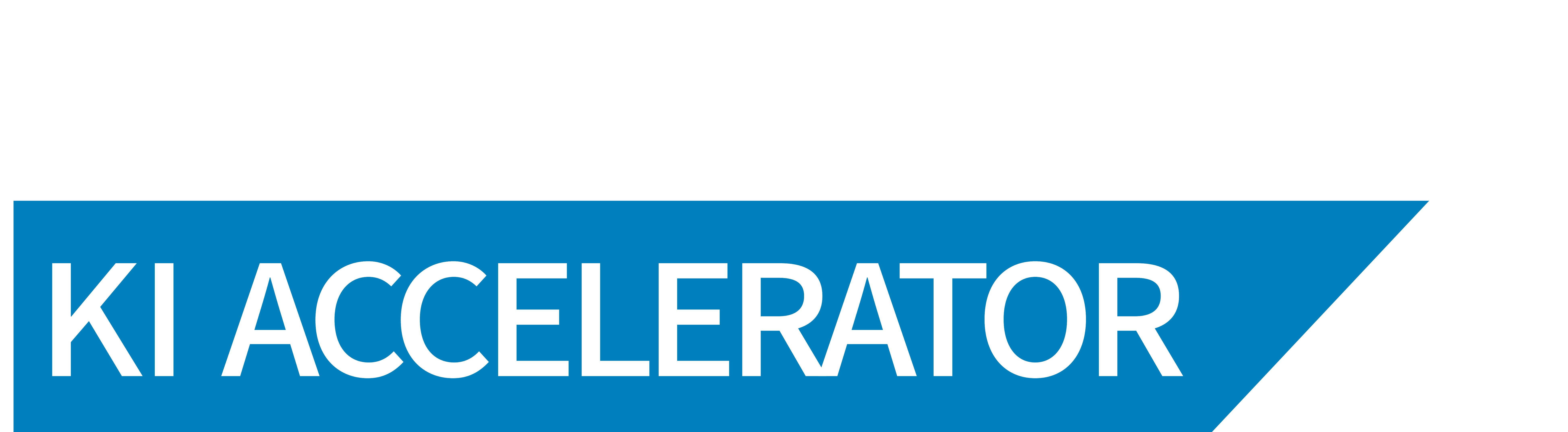 STARTPLATZ AI Accelerator NRW 2026 — Batch #3 포스터