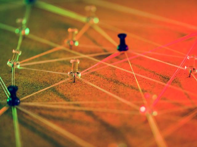 UCT AI 거버넌스·위해 매핑 석사 펠로십 2026 포스터